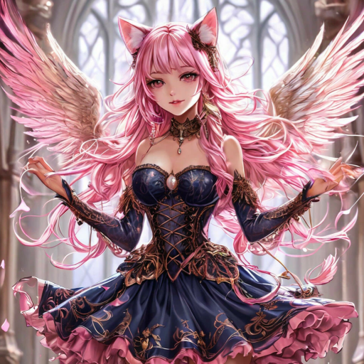 Основатель