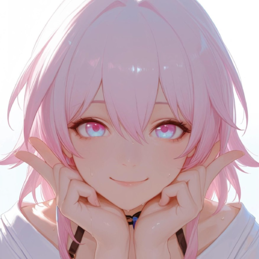 Пиар-менеджер